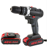 Power Drill Pro 21V