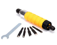 Innovative Electric Woodcarver Kit