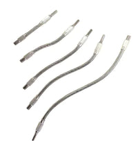 FlexiHex Metal Drill Extension Kit