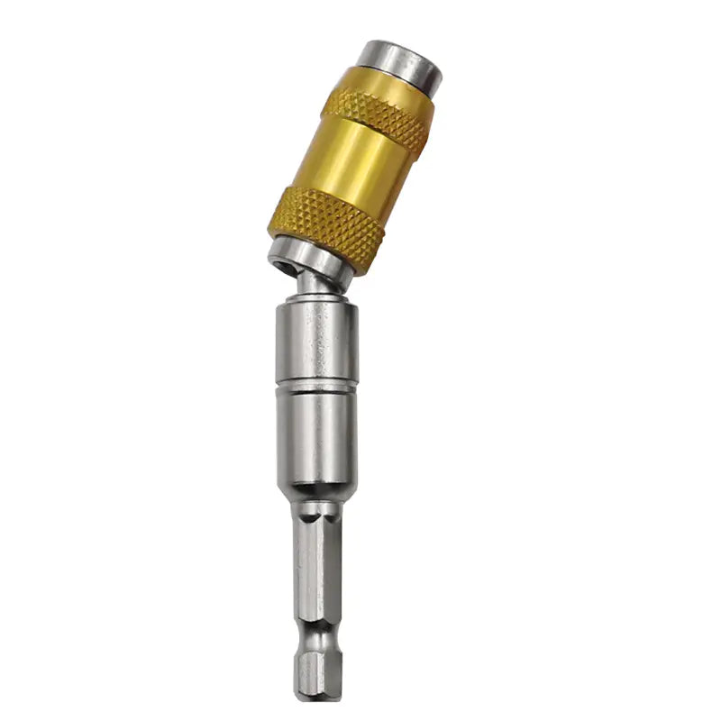 FlexiHex Magnetic Drill Extender