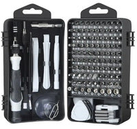 Multi-Function Precision Screwdriver Set