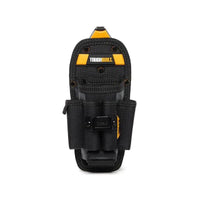 Multi-Purpose Mechanic Tool Organizer