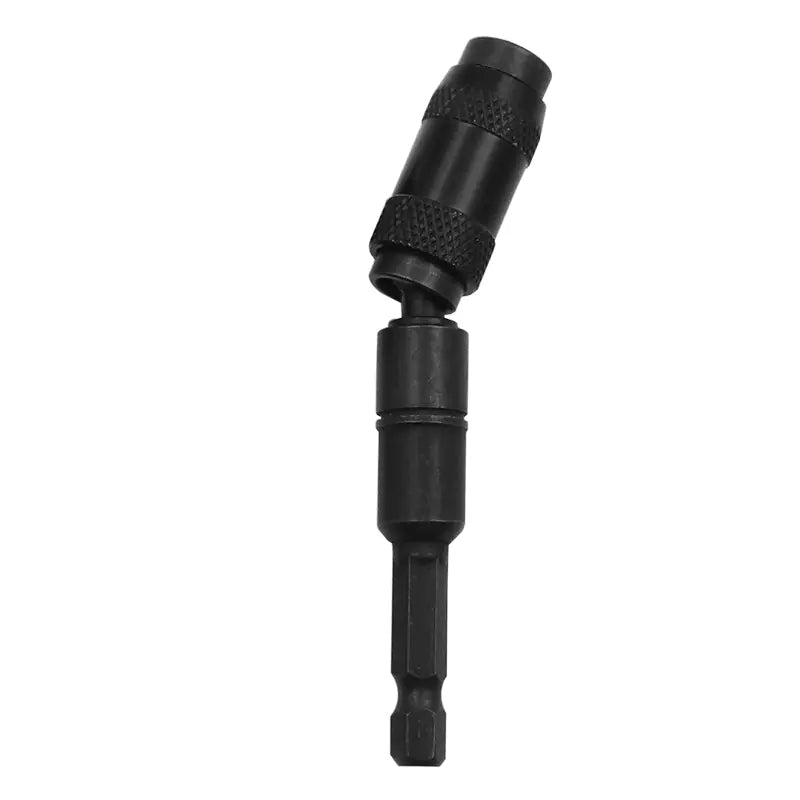 FlexiHex Magnetic Drill Extender
