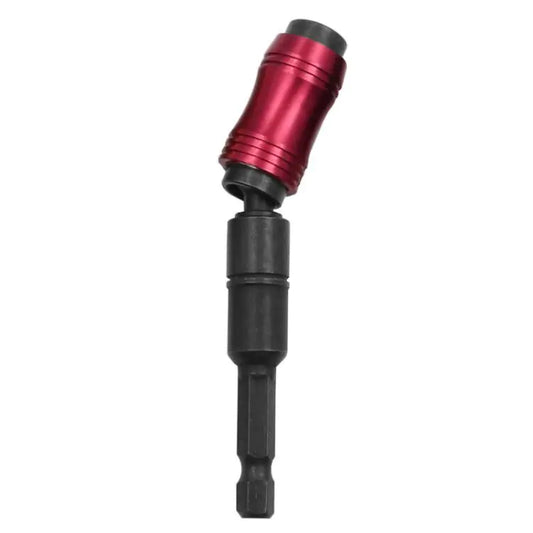 FlexiHex Magnetic Drill Extender