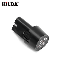 Electric Screwdriver 12V