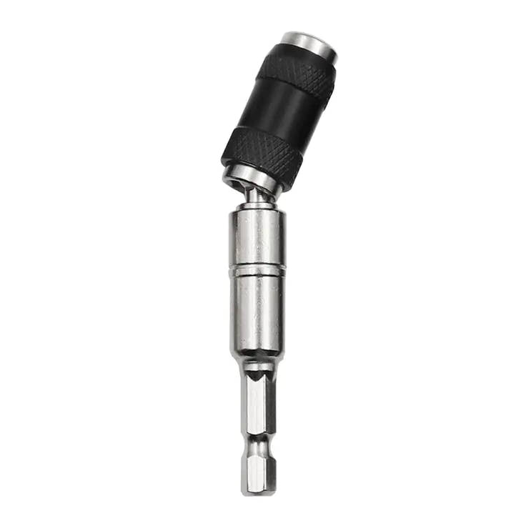 FlexiHex Magnetic Drill Extender