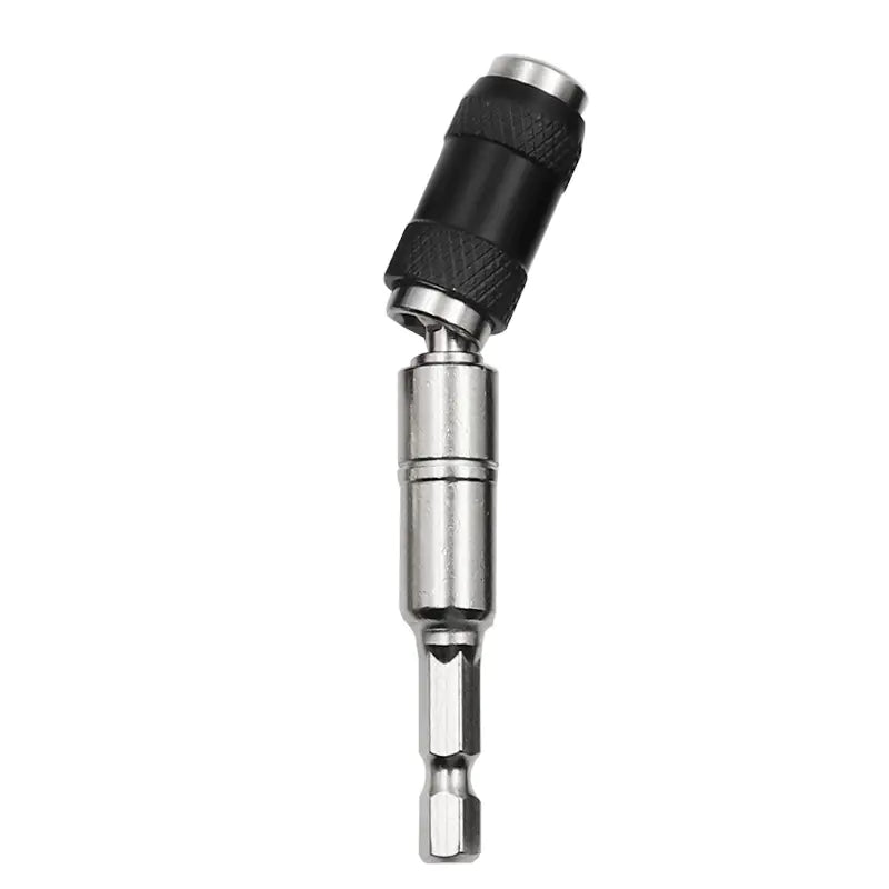 FlexiHex Magnetic Drill Extender