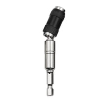 FlexiHex Magnetic Drill Extender