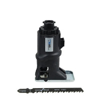 Versatile Woodworking Tool Set with 10 Functions