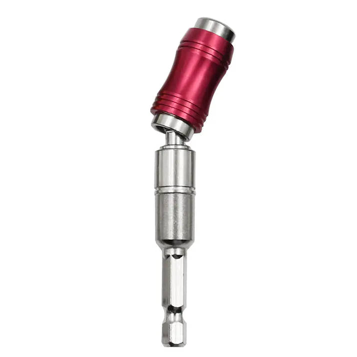 FlexiHex Magnetic Drill Extender