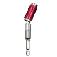 FlexiHex Magnetic Drill Extender